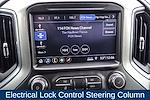 2019 Chevrolet Silverado 1500 Crew Cab 4WD Pickup for sale #7C6218 - photo 34