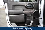 2019 Chevrolet Silverado 1500 Crew Cab 4WD Pickup for sale #7C6218 - photo 38