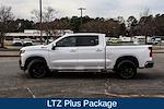 2019 Chevrolet Silverado 1500 Crew Cab 4WD Pickup for sale #7C6218 - photo 5