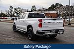 2019 Chevrolet Silverado 1500 Crew Cab 4WD Pickup for sale #7C6218 - photo 6
