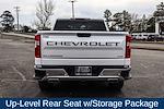 2019 Chevrolet Silverado 1500 Crew Cab 4WD Pickup for sale #7C6218 - photo 7