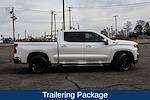 2019 Chevrolet Silverado 1500 Crew Cab 4WD Pickup for sale #7C6218 - photo 9