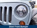 2014 Jeep Wrangler 4WD SUV for sale #7C6230 - photo 12