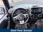 2014 Jeep Wrangler 4WD SUV for sale #7C6230 - photo 13