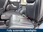 2014 Jeep Wrangler 4WD SUV for sale #7C6230 - photo 16