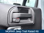 2014 Jeep Wrangler 4WD SUV for sale #7C6230 - photo 17