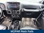 2014 Jeep Wrangler 4WD SUV for sale #7C6230 - photo 19