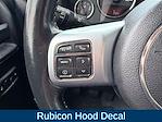 2014 Jeep Wrangler 4WD SUV for sale #7C6230 - photo 24