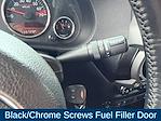 2014 Jeep Wrangler 4WD SUV for sale #7C6230 - photo 27