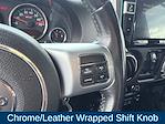 2014 Jeep Wrangler 4WD SUV for sale #7C6230 - photo 28