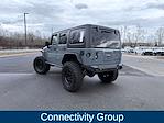 2014 Jeep Wrangler 4WD SUV for sale #7C6230 - photo 3