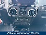2014 Jeep Wrangler 4WD SUV for sale #7C6230 - photo 31
