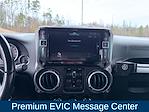 2014 Jeep Wrangler 4WD SUV for sale #7C6230 - photo 32