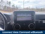 2014 Jeep Wrangler 4WD SUV for sale #7C6230 - photo 33
