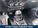 2014 Jeep Wrangler 4WD SUV for sale #7C6230 - photo 35