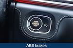 Used 2022 Mercedes-Benz AMG GLE 53 SUV for sale #7C6237 - photo 13