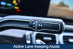 Used 2022 Mercedes-Benz AMG GLE 53 SUV for sale #7C6237 - photo 16
