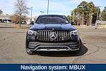 Used 2022 Mercedes-Benz AMG GLE 53 SUV for sale #7C6237 - photo 3