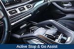 Used 2022 Mercedes-Benz AMG GLE 53 SUV for sale #7C6237 - photo 20