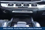 Used 2022 Mercedes-Benz AMG GLE 53 SUV for sale #7C6237 - photo 22