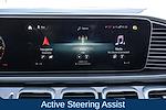 Used 2022 Mercedes-Benz AMG GLE 53 SUV for sale #7C6237 - photo 23