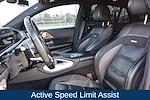 Used 2022 Mercedes-Benz AMG GLE 53 SUV for sale #7C6237 - photo 25