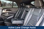 Used 2022 Mercedes-Benz AMG GLE 53 SUV for sale #7C6237 - photo 27