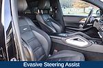 Used 2022 Mercedes-Benz AMG GLE 53 SUV for sale #7C6237 - photo 29