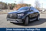 Used 2022 Mercedes-Benz AMG GLE 53 SUV for sale #7C6237 - photo 4