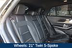 Used 2022 Mercedes-Benz AMG GLE 53 SUV for sale #7C6237 - photo 31