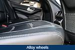 Used 2022 Mercedes-Benz AMG GLE 53 SUV for sale #7C6237 - photo 32
