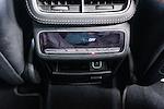 Used 2022 Mercedes-Benz AMG GLE 53 SUV for sale #7C6237 - photo 33