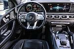 Used 2022 Mercedes-Benz AMG GLE 53 SUV for sale #7C6237 - photo 35
