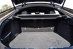 Used 2022 Mercedes-Benz AMG GLE 53 SUV for sale #7C6237 - photo 36