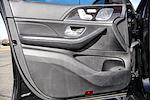 Used 2022 Mercedes-Benz AMG GLE 53 SUV for sale #7C6237 - photo 38