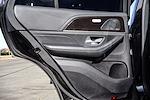 Used 2022 Mercedes-Benz AMG GLE 53 SUV for sale #7C6237 - photo 39