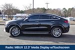Used 2022 Mercedes-Benz AMG GLE 53 SUV for sale #7C6237 - photo 5