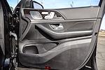 Used 2022 Mercedes-Benz AMG GLE 53 SUV for sale #7C6237 - photo 40