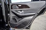 Used 2022 Mercedes-Benz AMG GLE 53 SUV for sale #7C6237 - photo 41