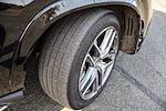 Used 2022 Mercedes-Benz AMG GLE 53 SUV for sale #7C6237 - photo 42