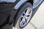 Used 2022 Mercedes-Benz AMG GLE 53 SUV for sale #7C6237 - photo 43