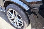 Used 2022 Mercedes-Benz AMG GLE 53 SUV for sale #7C6237 - photo 44