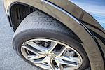 Used 2022 Mercedes-Benz AMG GLE 53 SUV for sale #7C6237 - photo 45