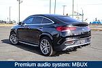 Used 2022 Mercedes-Benz AMG GLE 53 SUV for sale #7C6237 - photo 6