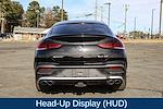 Used 2022 Mercedes-Benz AMG GLE 53 SUV for sale #7C6237 - photo 7