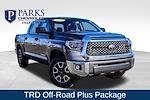 2020 Toyota Tundra CrewMax Cab 4WD Pickup for sale #7C6240 - photo 1
