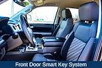 2020 Toyota Tundra CrewMax Cab 4WD Pickup for sale #7C6240 - photo 10