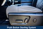 2020 Toyota Tundra CrewMax Cab 4WD Pickup for sale #7C6240 - photo 11