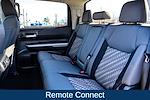 2020 Toyota Tundra CrewMax Cab 4WD Pickup for sale #7C6240 - photo 12
