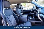 2020 Toyota Tundra CrewMax Cab 4WD Pickup for sale #7C6240 - photo 15